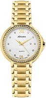 Adriatica Zirconia 3812.1183QZ