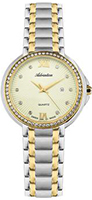 Adriatica Zirconia 3812.2181QZ