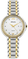 Adriatica Zirconia 3812.2183QZ