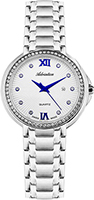 Adriatica Zirconia 3812.51B3QZ