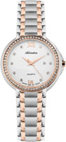 Adriatica Zirconia 3812.R183QZ