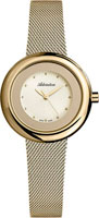 Adriatica Ladies 3813.1141Q