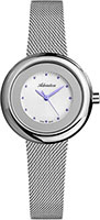 Adriatica Ladies 3813.5143Q