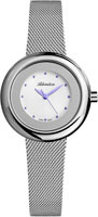 Adriatica Ladies 3813.51B3Q