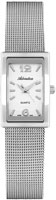 Adriatica Ladies 3814.5153Q