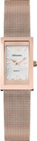 Adriatica Bracelet 3814.9153Q