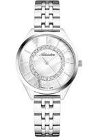 Adriatica Classic 3817.511FQ
