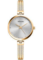 Adriatica Classic 3819.1147Q