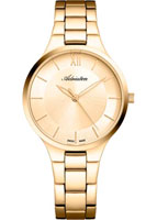 Adriatica Essence 3823.1161Q