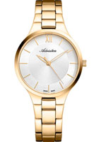 Adriatica Essence 3823.1163Q