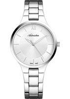Adriatica Essence 3823.5163Q