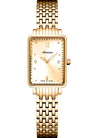 Adriatica Essence 3829.1171Q
