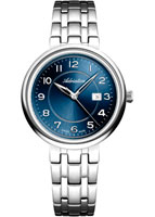 Adriatica Classic 3832.5125Q