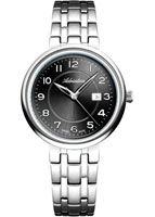 Adriatica Classic 3832.5126Q