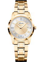 Adriatica Essence 3837.1161Q