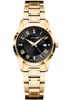Adriatica Essence 3837.1164Q