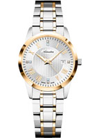 Adriatica Essence 3837.2163Q