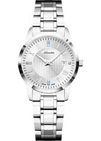 Adriatica Essence 3837.5163Q