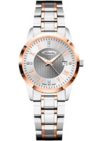 Adriatica Essence 3837.R166Q