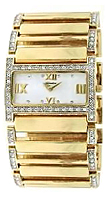 Adriatica Zirconia 3841.1181QZ