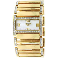 Adriatica Zirconia 3841.1183QZ