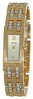 Adriatica Zirconia 4509.1133QZ