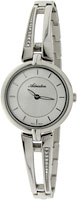 Adriatica Titanium 4510.4113QZ