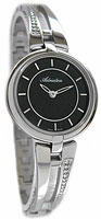 Adriatica Titanium 4510.4114QZ