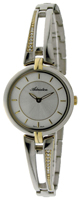 Adriatica Titanium 4510.6113QZ