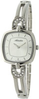 Adriatica Titanium 4511.4113QZ