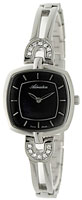 Adriatica Titanium 4511.4114QZ