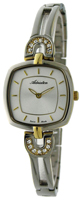 Adriatica Titanium 4511.6113QZ