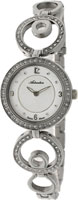 Adriatica Titanium 4512.4173QZ