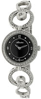 Adriatica Titanium 4512.4174QZ