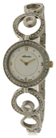 Adriatica Titanium 4512.6173QZ