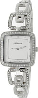Adriatica Titanium 4513.4143QZ