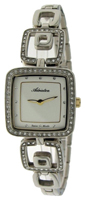 Adriatica Titanium 4513.6143QZ