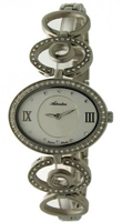 Adriatica Titanium 4514.4183QZ