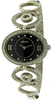 Adriatica Titanium 4514.4184QZ