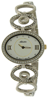 Adriatica Titanium 4514.6183QZ