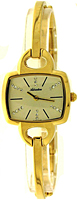 Adriatica Zirconia 4529.1111Q