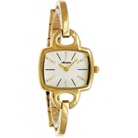 Adriatica Ladies 4529.1113Q