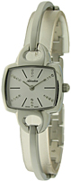 Adriatica Zirconia 4529.5113Q
