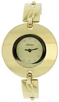 Adriatica Zirconia 4535.1141Q