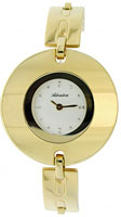 Adriatica Ladies 4535.1143Q
