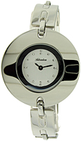 Adriatica Zirconia 4535.5143Q