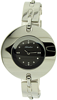 Adriatica Zirconia 4535.5146Q