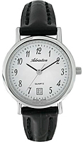 Adriatica Ladies 5003.5222Q