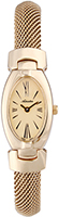 Adriatica Ladies 5014.1161Q