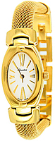 Adriatica Ladies 5014.1163Q